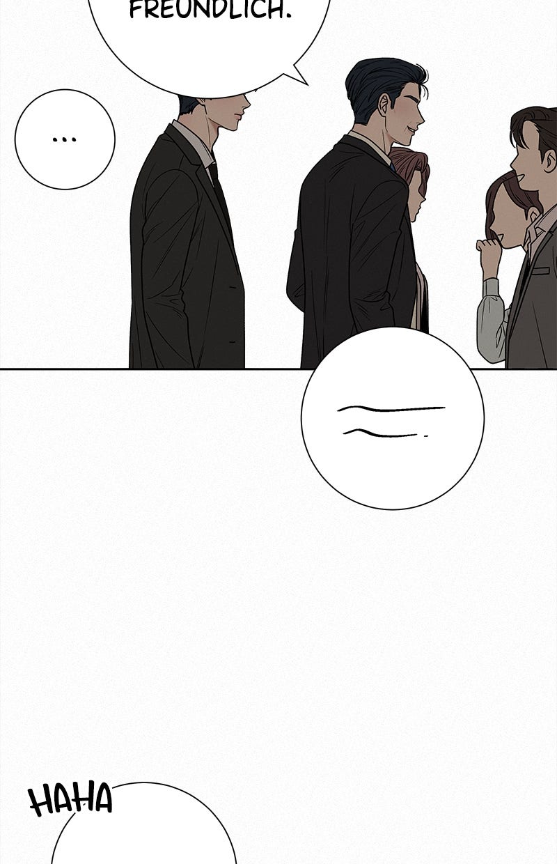 Read Operation - True Love Manga Online