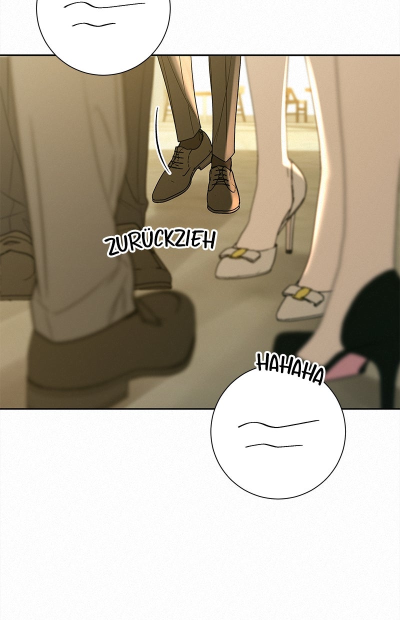 Read Operation - True Love Manga Online