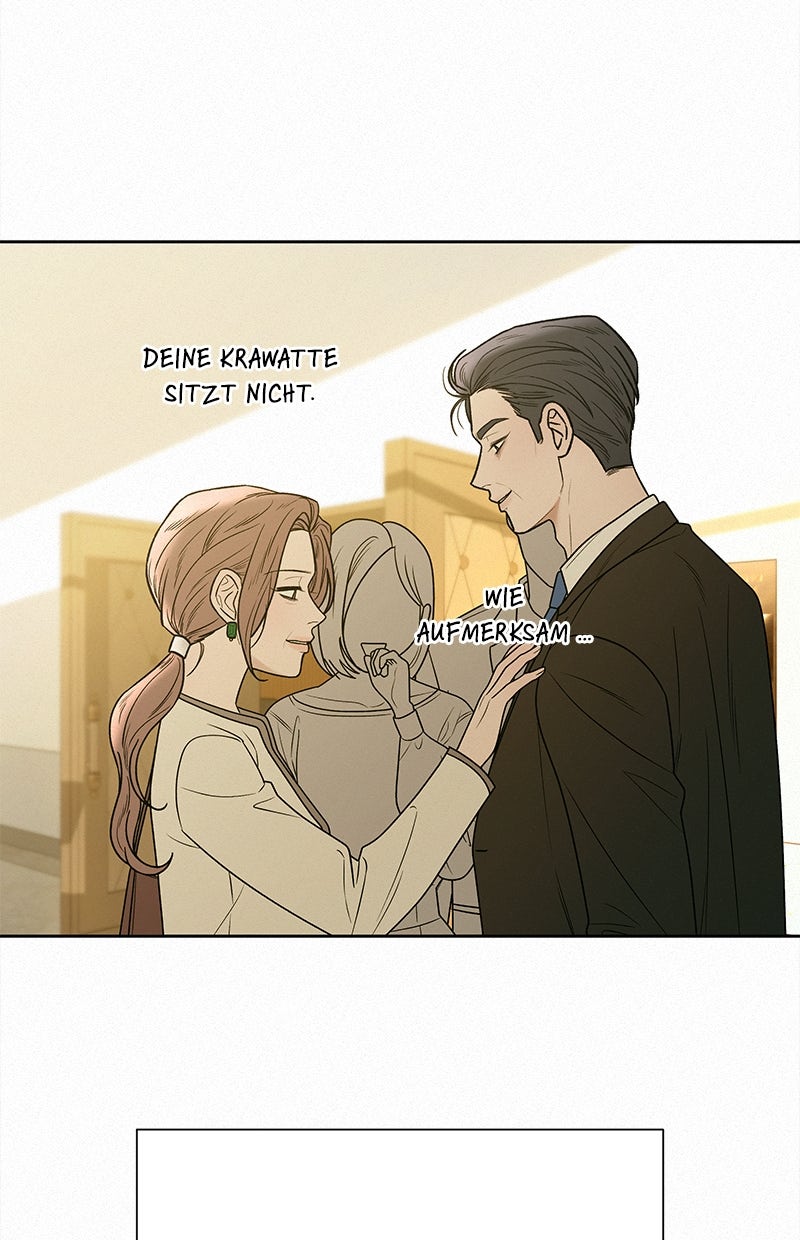 Read Operation - True Love Manga Online