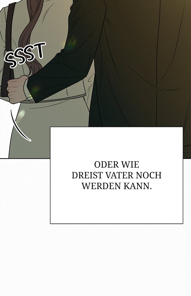 Read Operation - True Love Manga Online