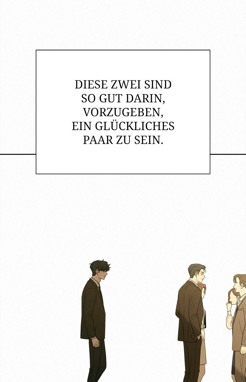 Read Operation - True Love Manga Online