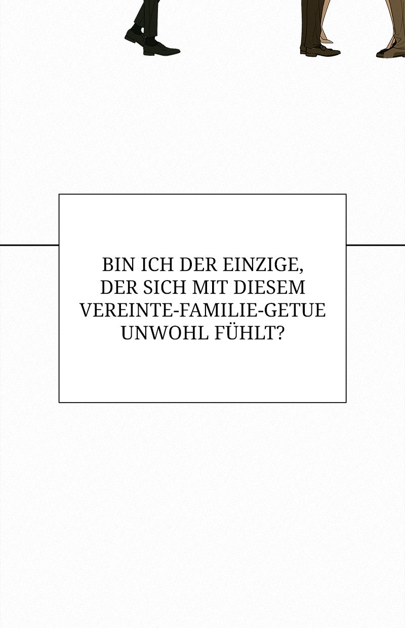 Read Operation - True Love Manga Online