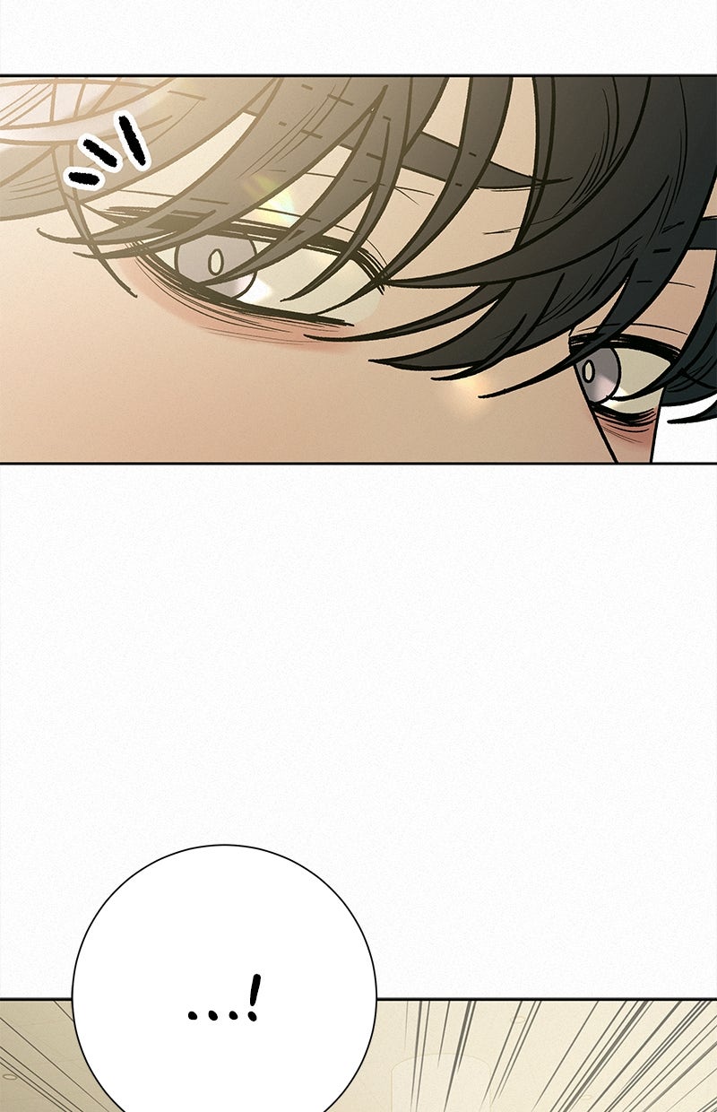 Read Operation - True Love Manga Online