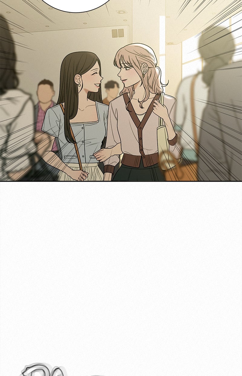 Read Operation - True Love Manga Online