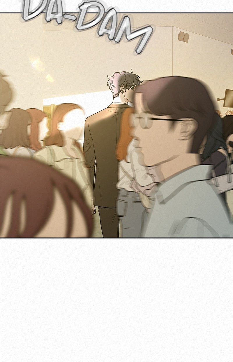 Read Operation - True Love Manga Online