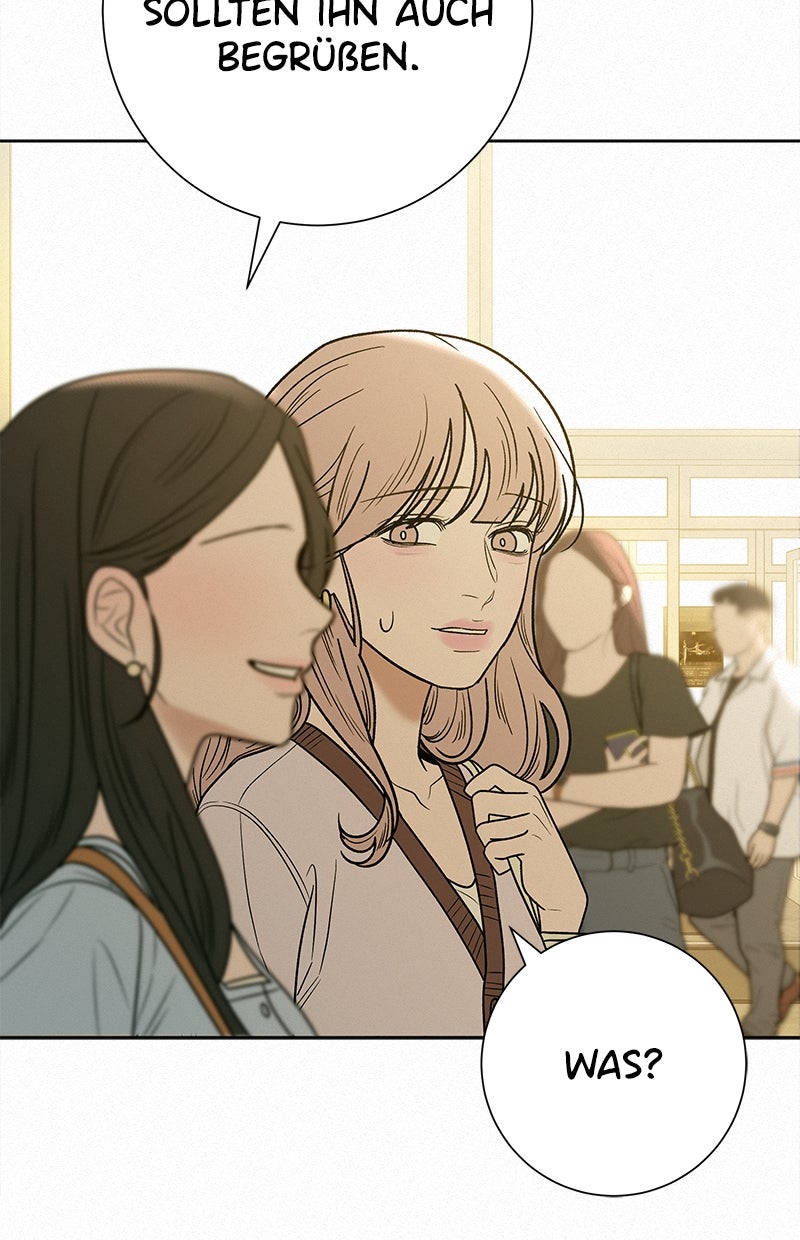 Read Operation - True Love Manga Online