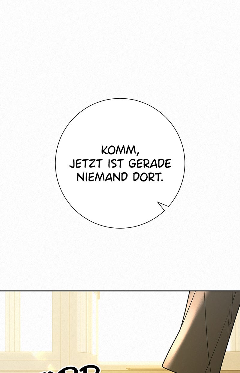 Read Operation - True Love Manga Online