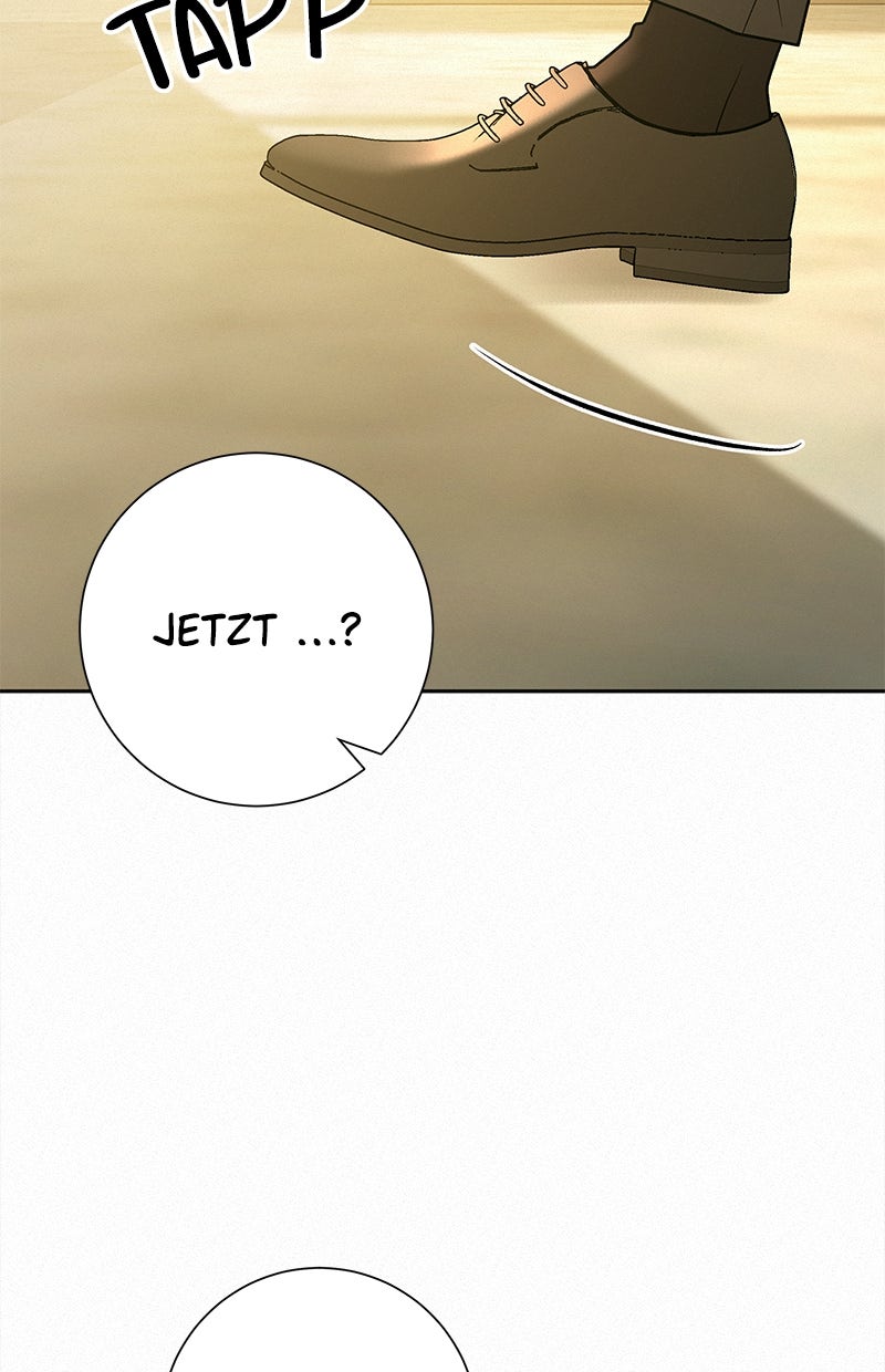 Read Operation - True Love Manga Online