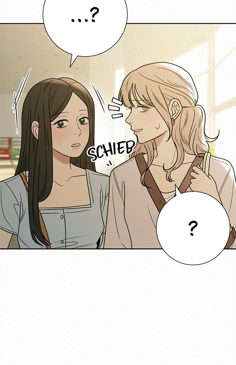 Read Operation - True Love Manga Online