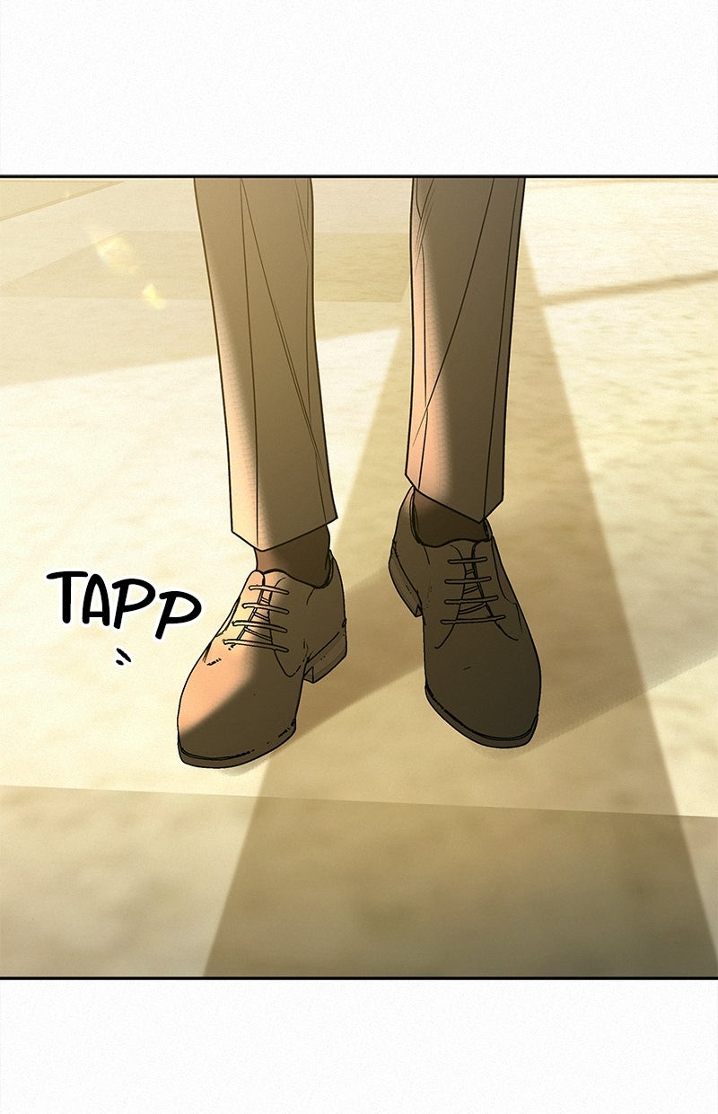 Read Operation - True Love Manga Online