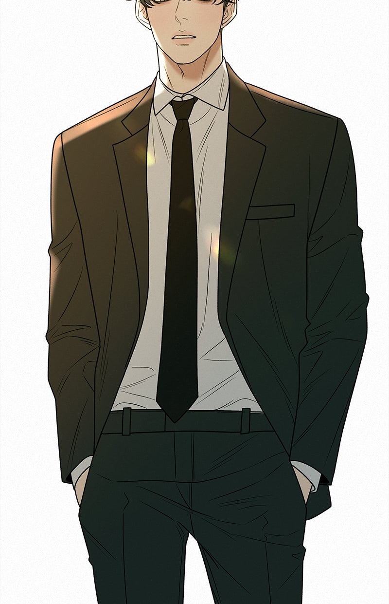 Read Operation - True Love Manga Online