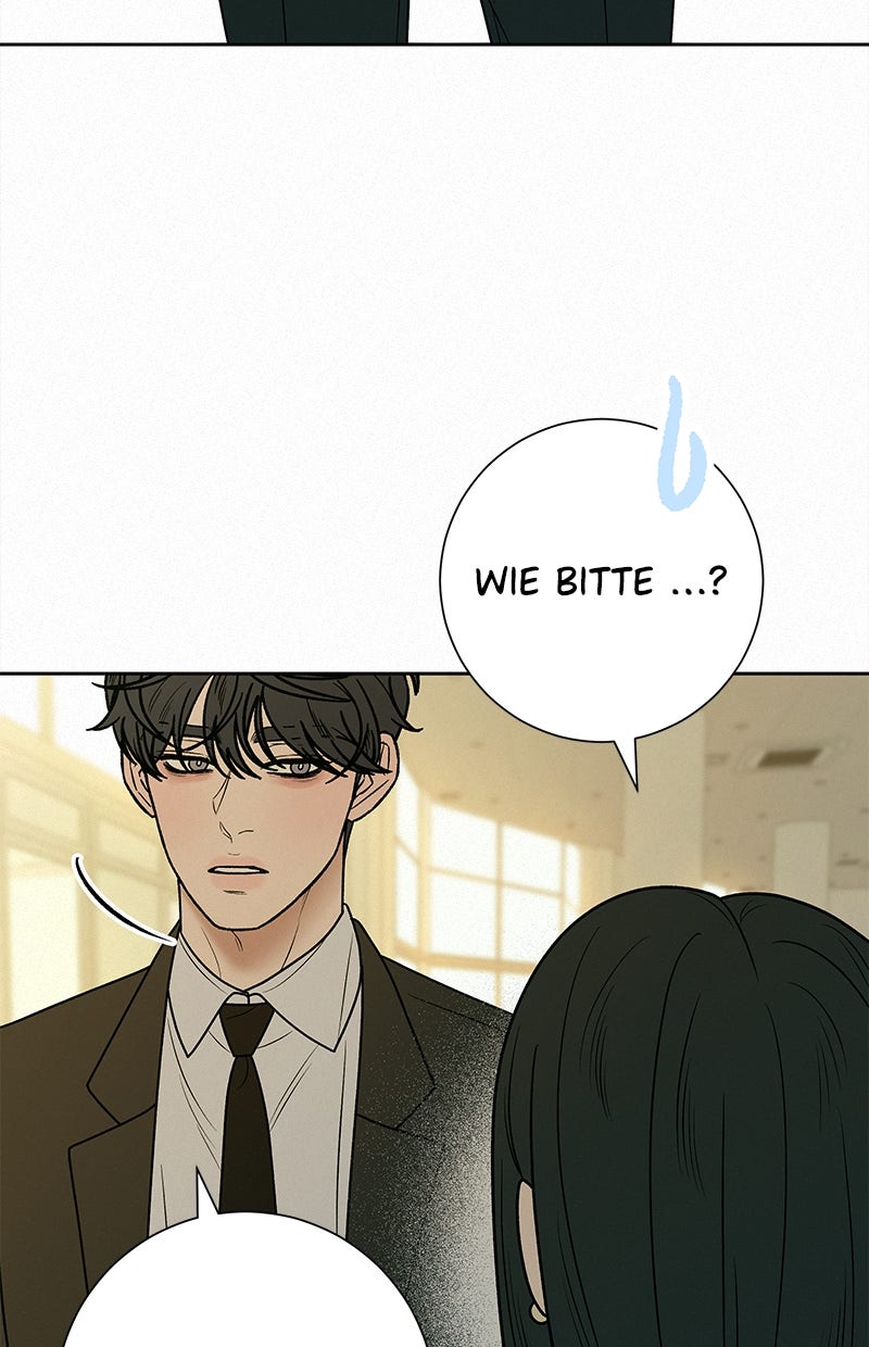 Read Operation - True Love Manga Online