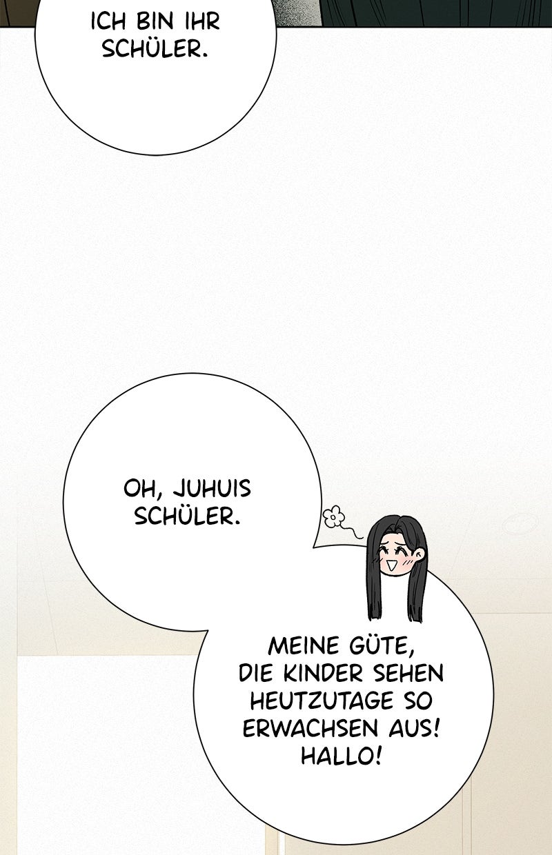 Read Operation - True Love Manga Online