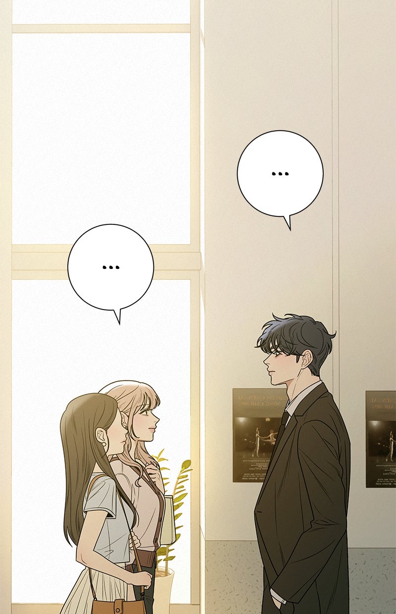 Read Operation - True Love Manga Online