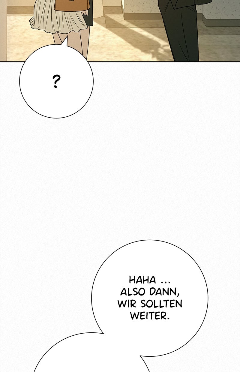 Read Operation - True Love Manga Online