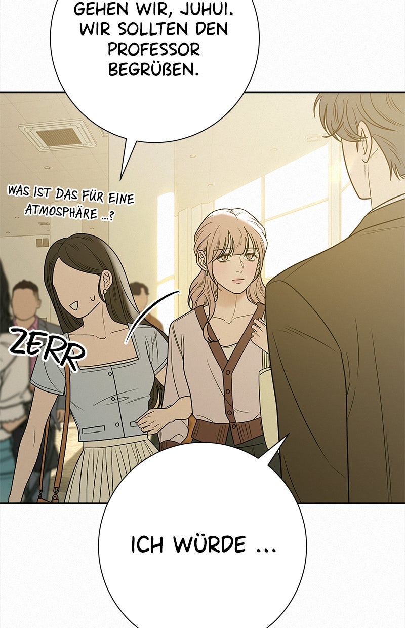 Read Operation - True Love Manga Online