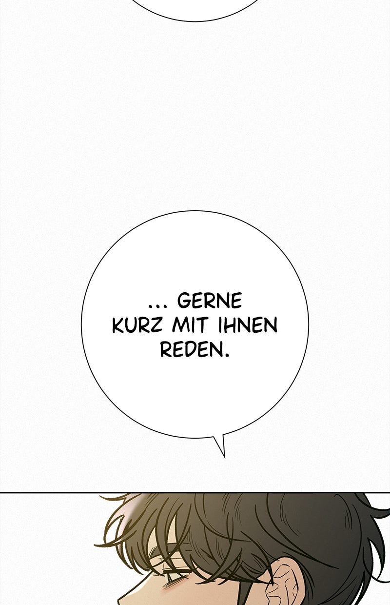 Read Operation - True Love Manga Online