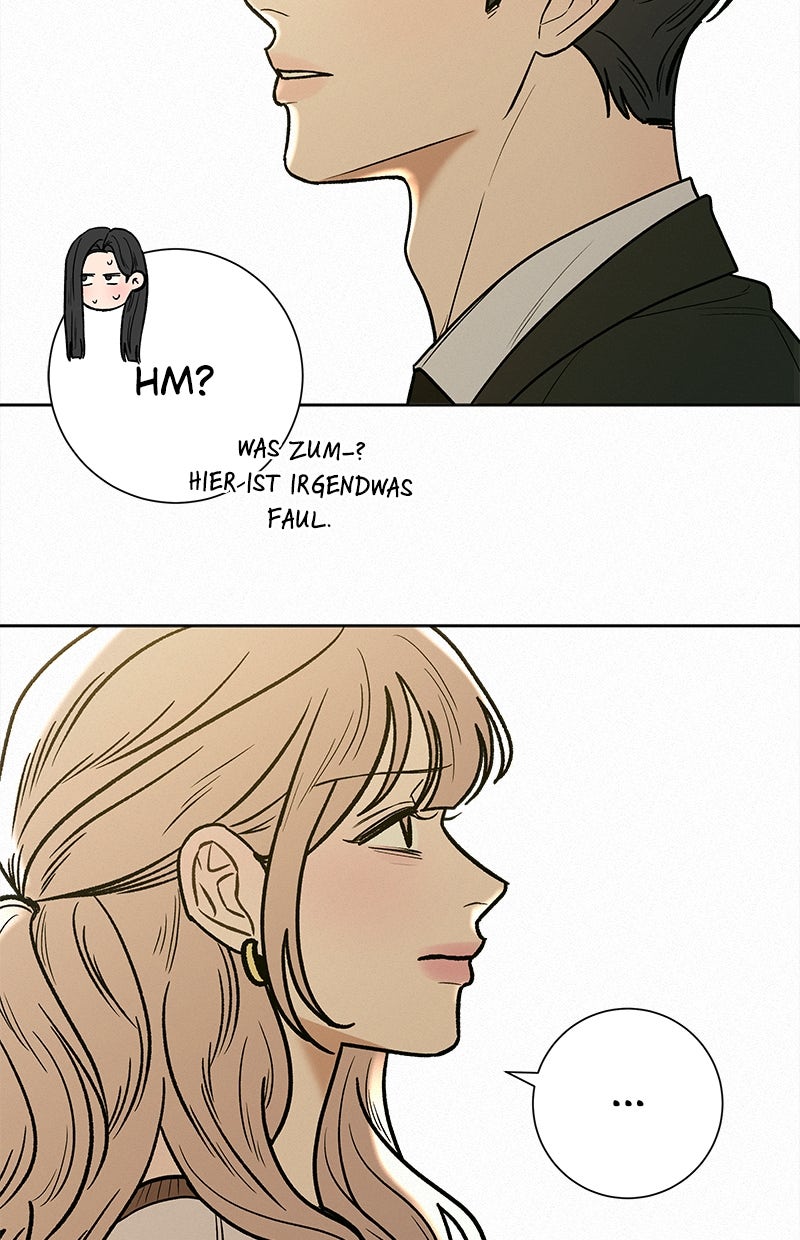 Read Operation - True Love Manga Online