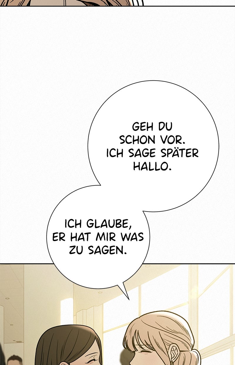 Read Operation - True Love Manga Online