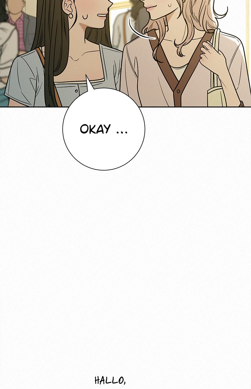 Read Operation - True Love Manga Online