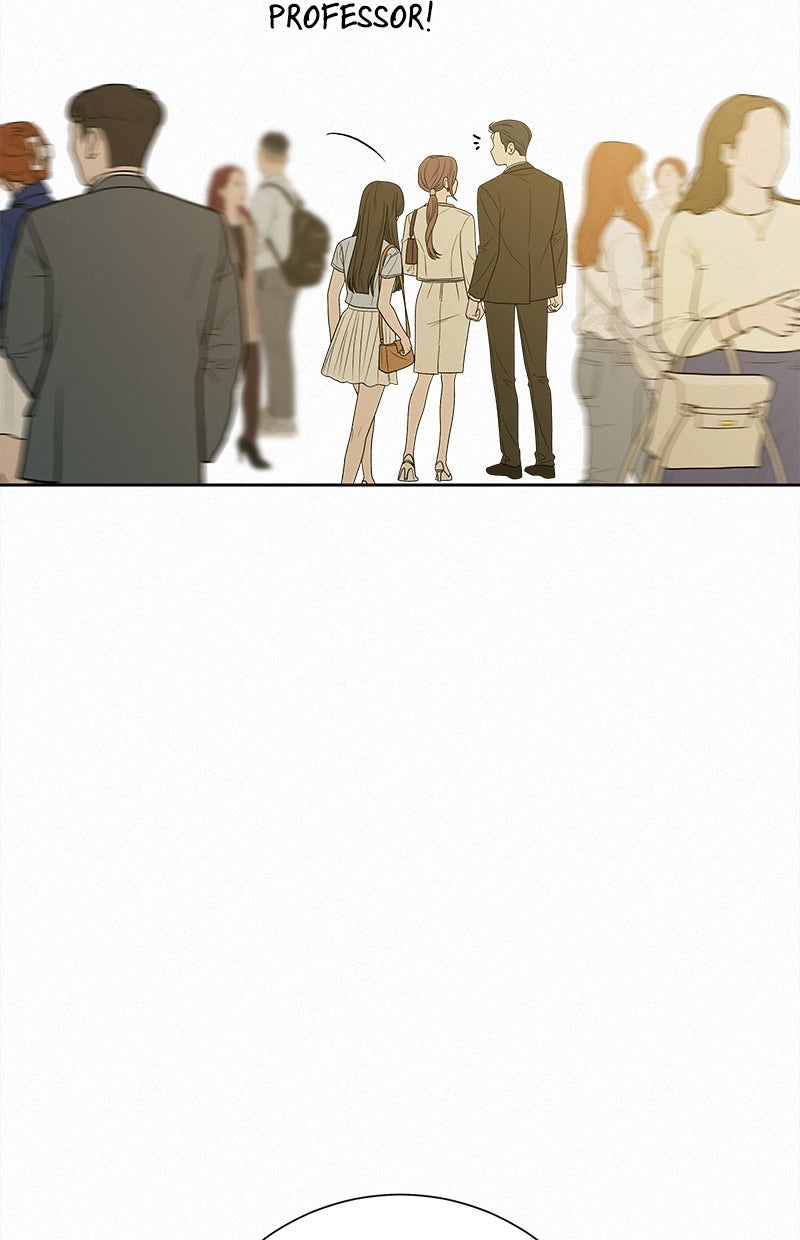 Read Operation - True Love Manga Online