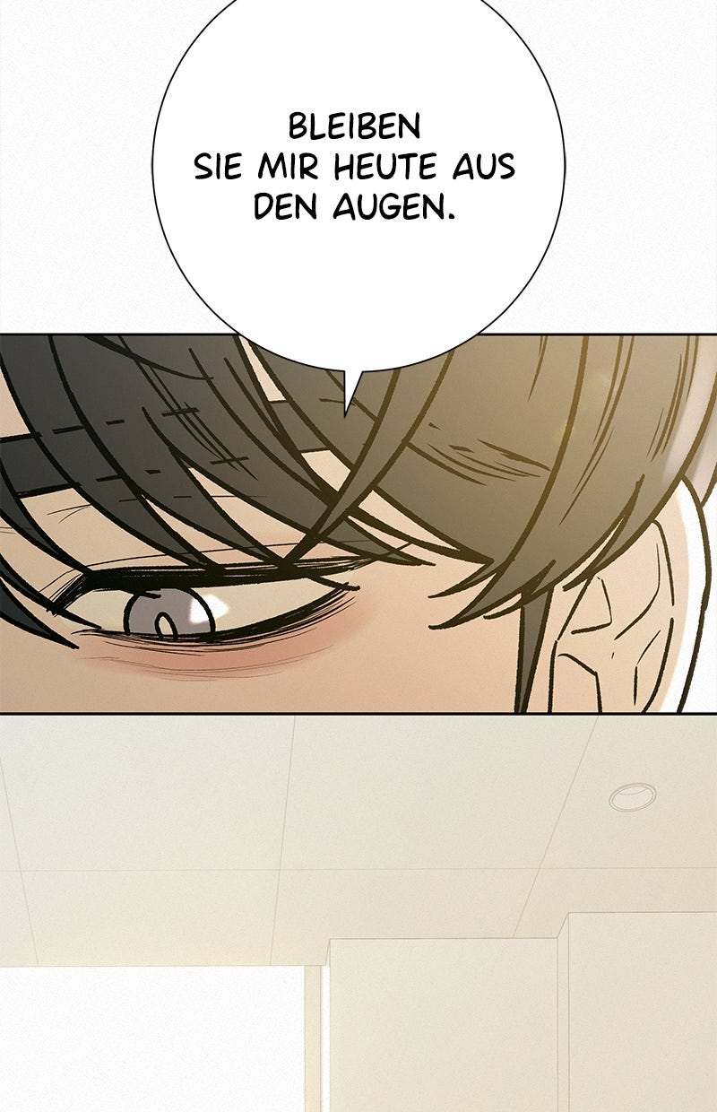 Read Operation - True Love Manga Online