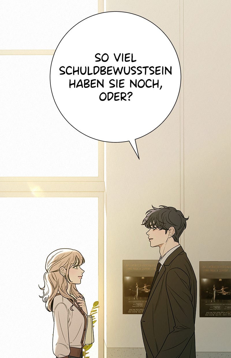 Read Operation - True Love Manga Online