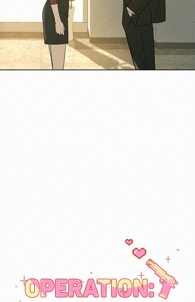 Read Operation - True Love Manga Online