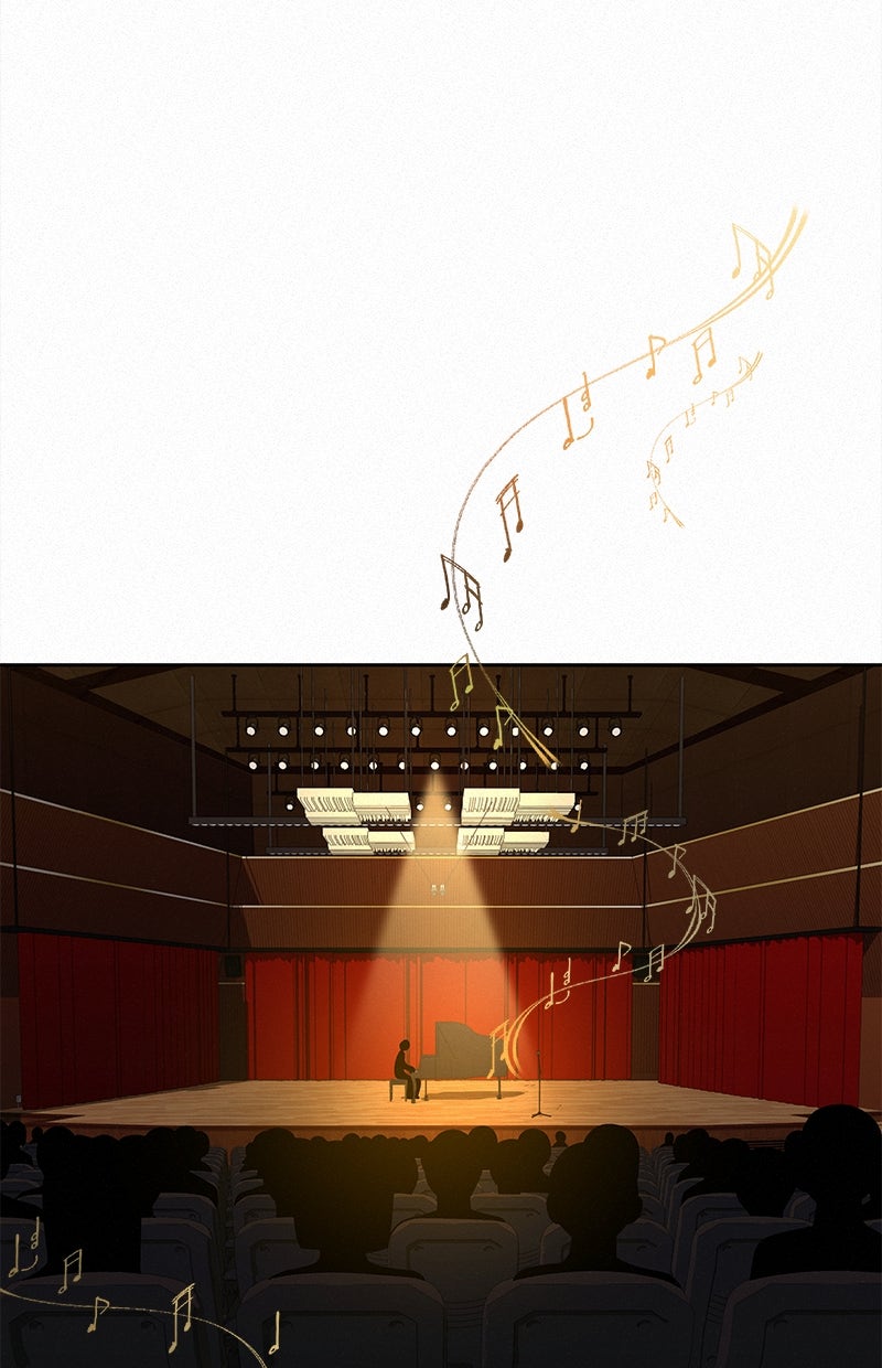 Read Operation - True Love Manga Online