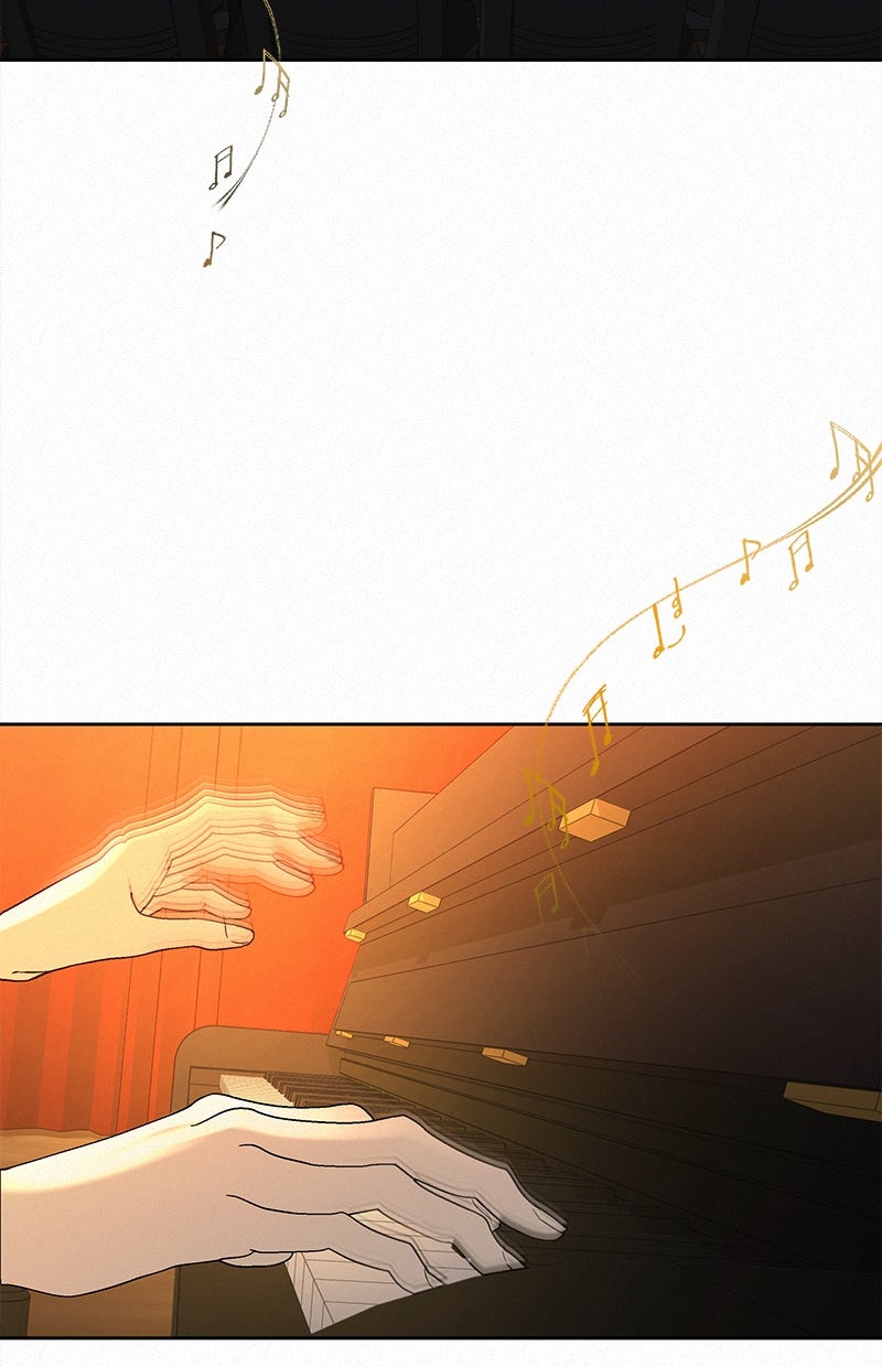 Read Operation - True Love Manga Online