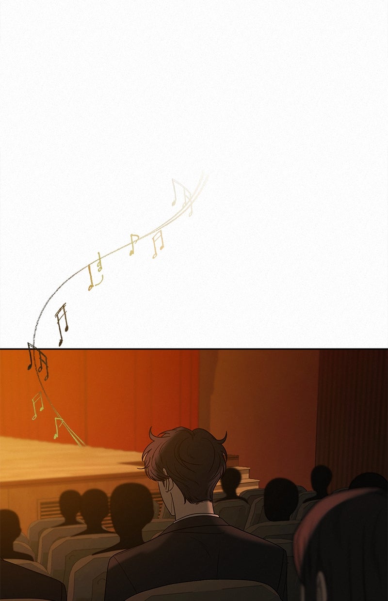 Read Operation - True Love Manga Online