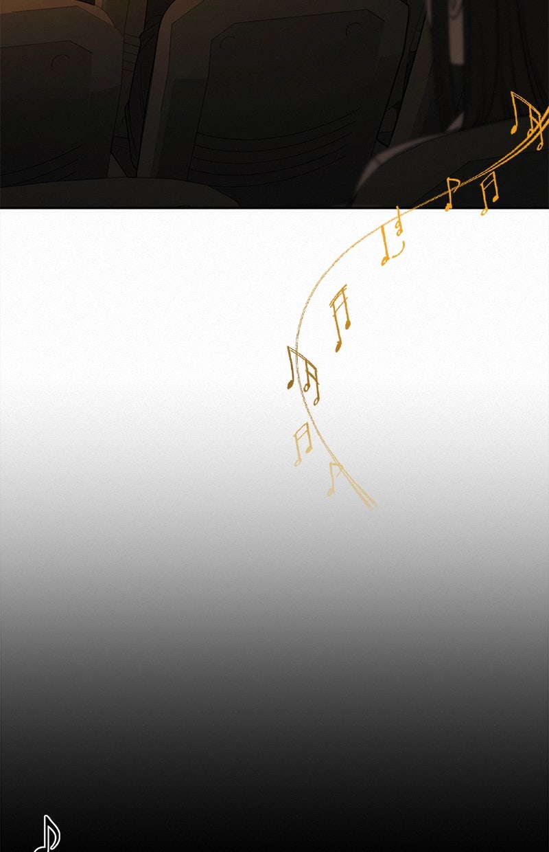 Read Operation - True Love Manga Online