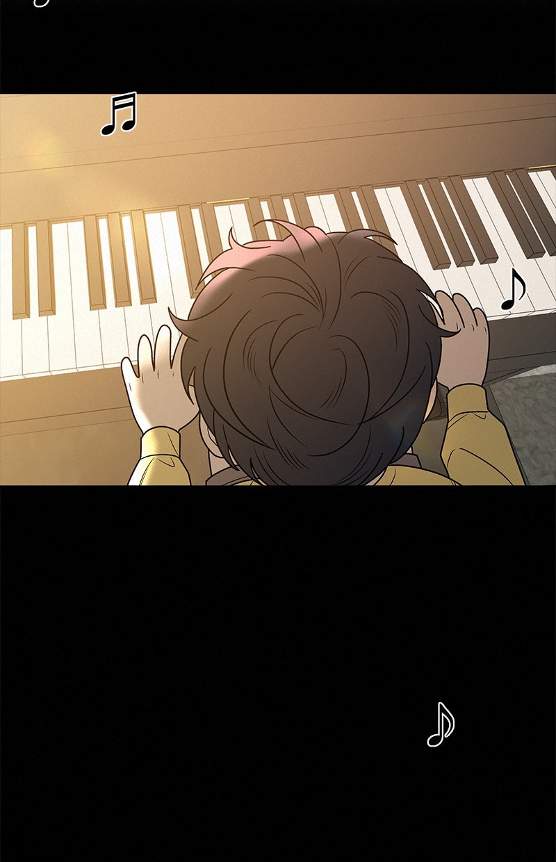 Read Operation - True Love Manga Online