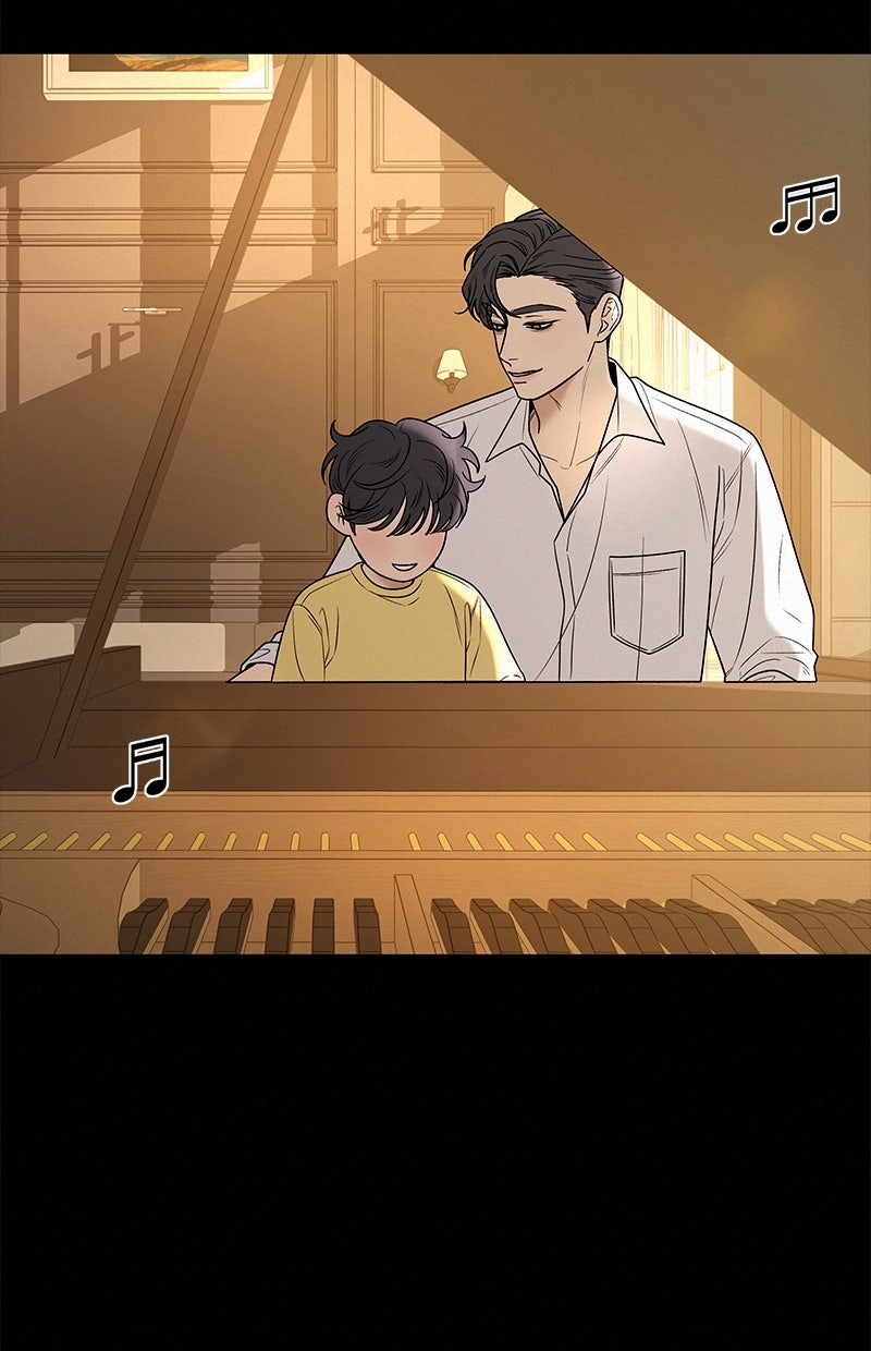 Read Operation - True Love Manga Online