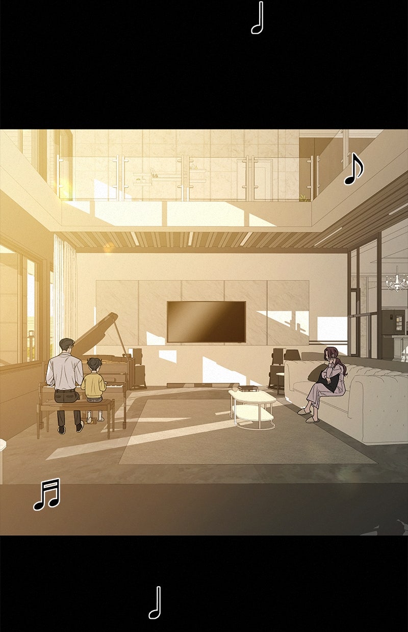 Read Operation - True Love Manga Online