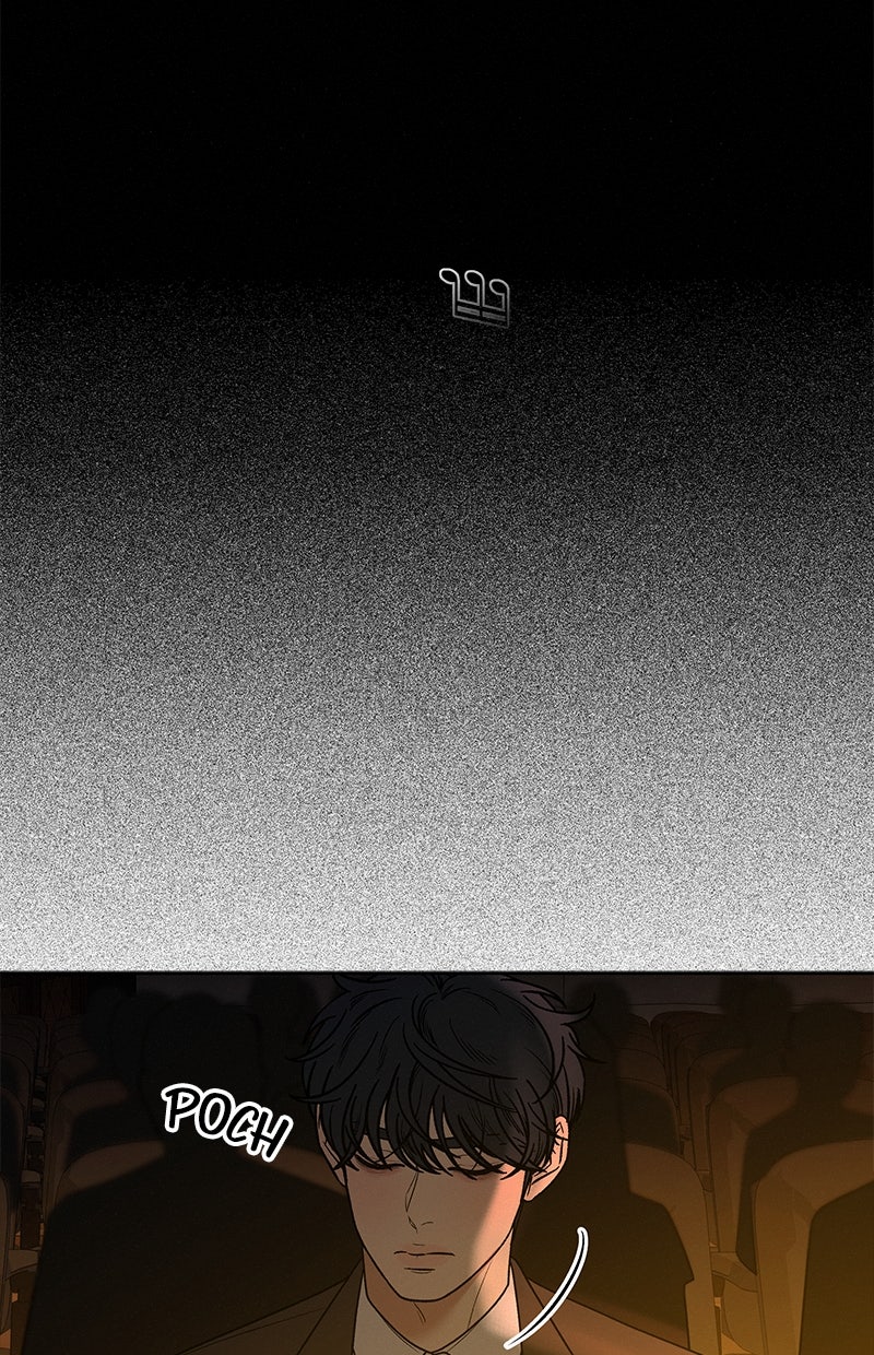 Read Operation - True Love Manga Online