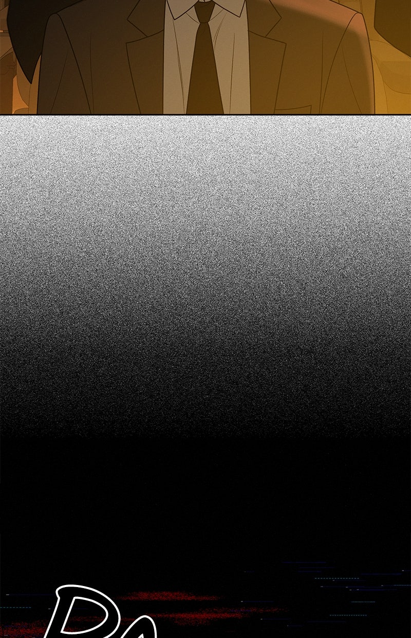 Read Operation - True Love Manga Online