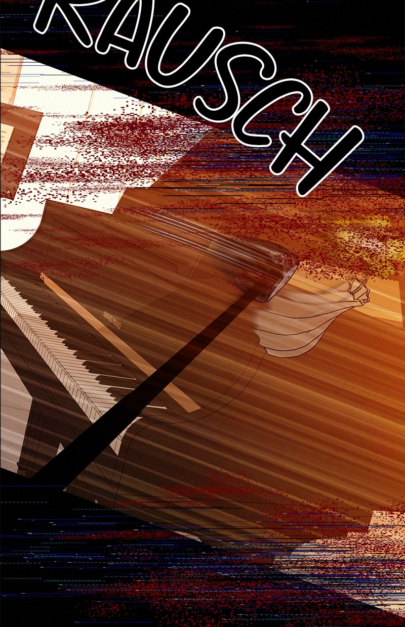 Read Operation - True Love Manga Online