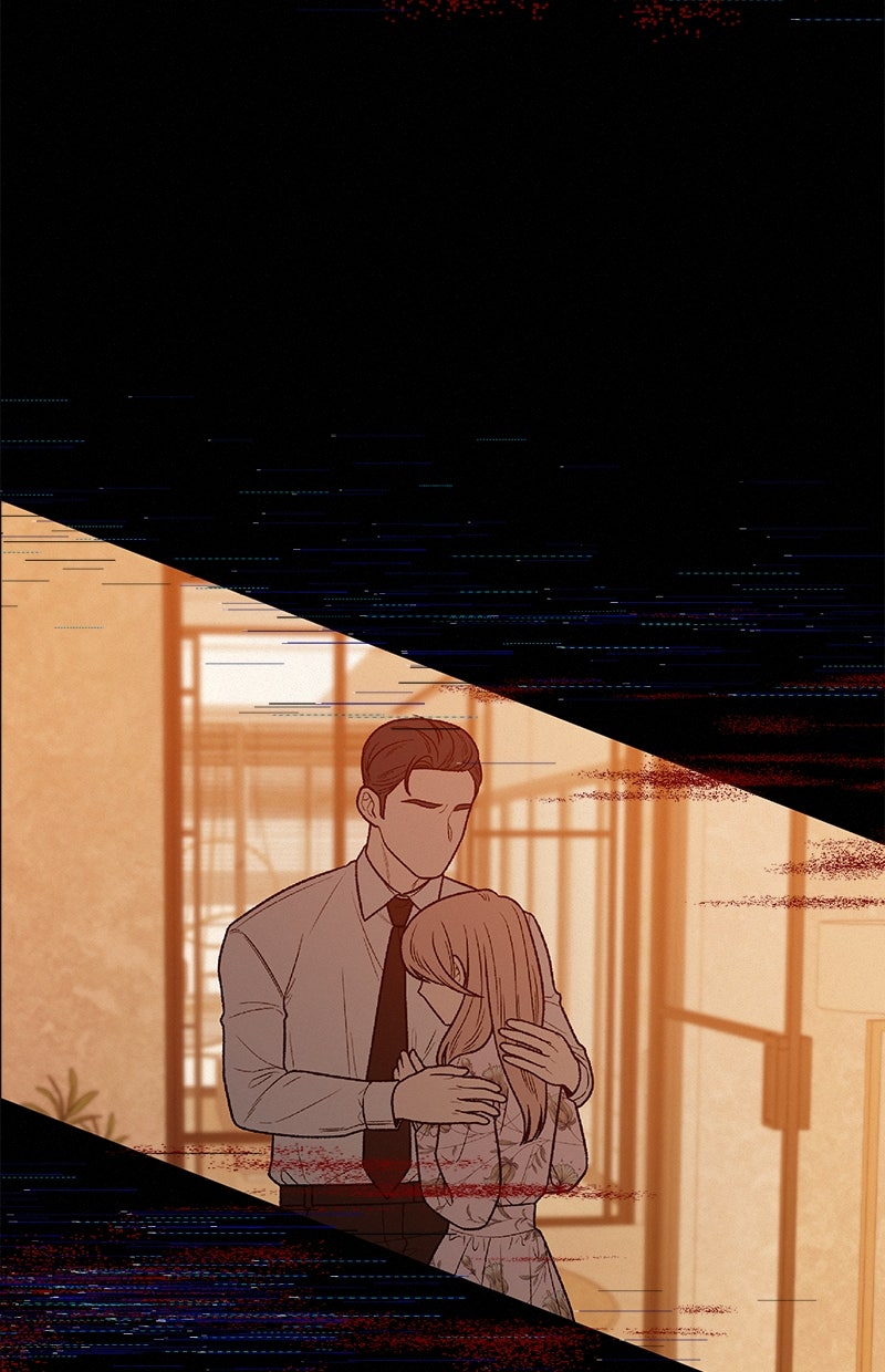 Read Operation - True Love Manga Online