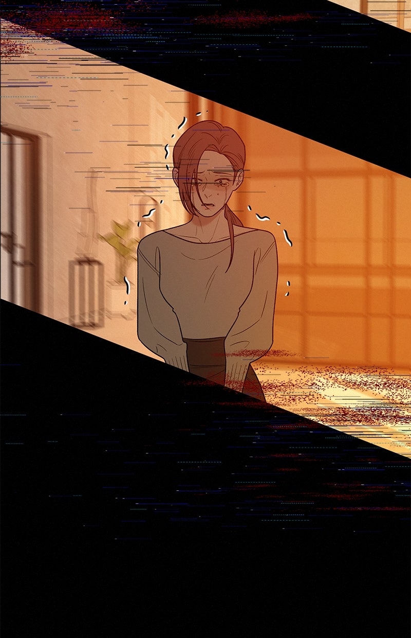 Read Operation - True Love Manga Online