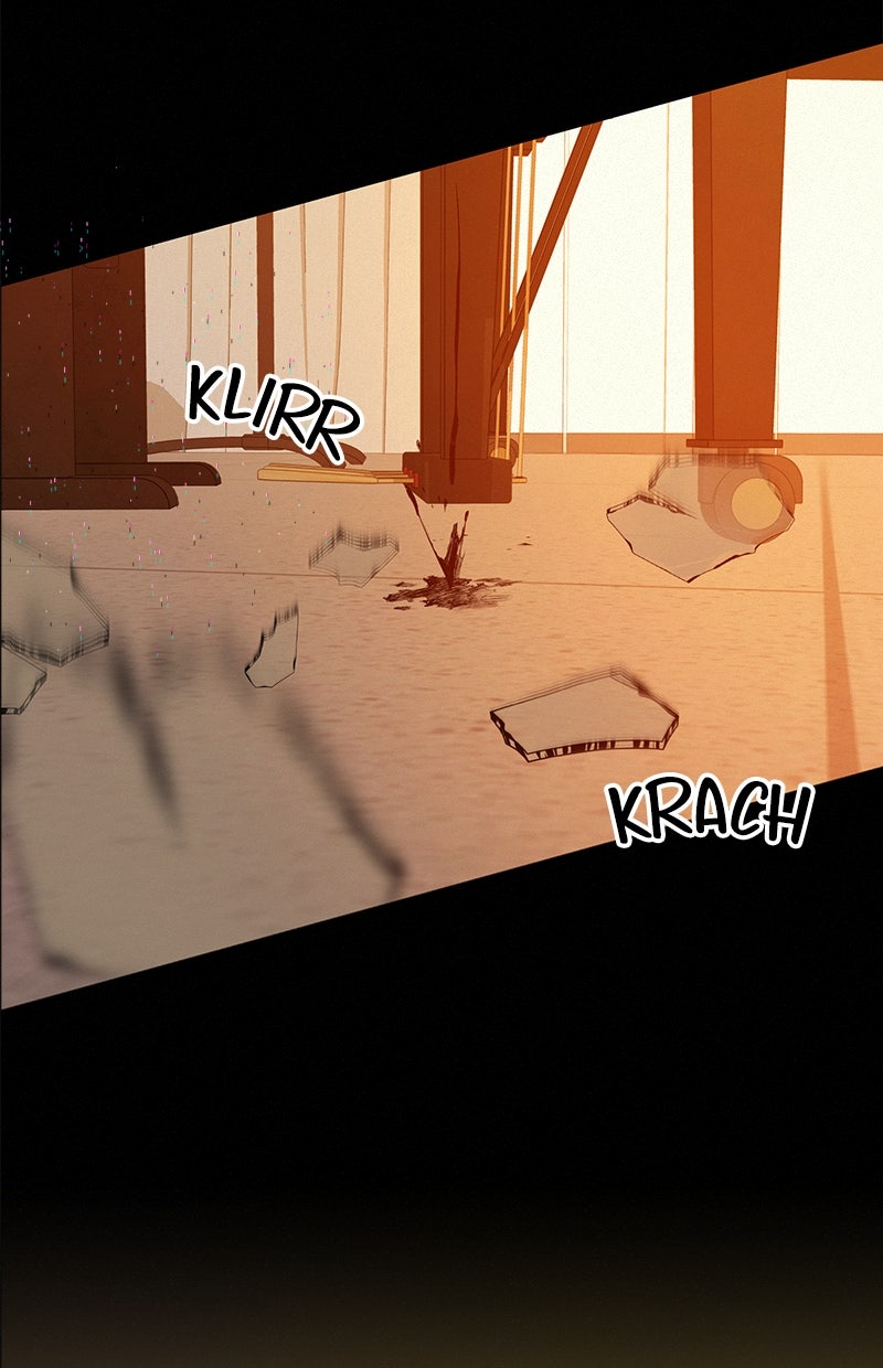 Read Operation - True Love Manga Online