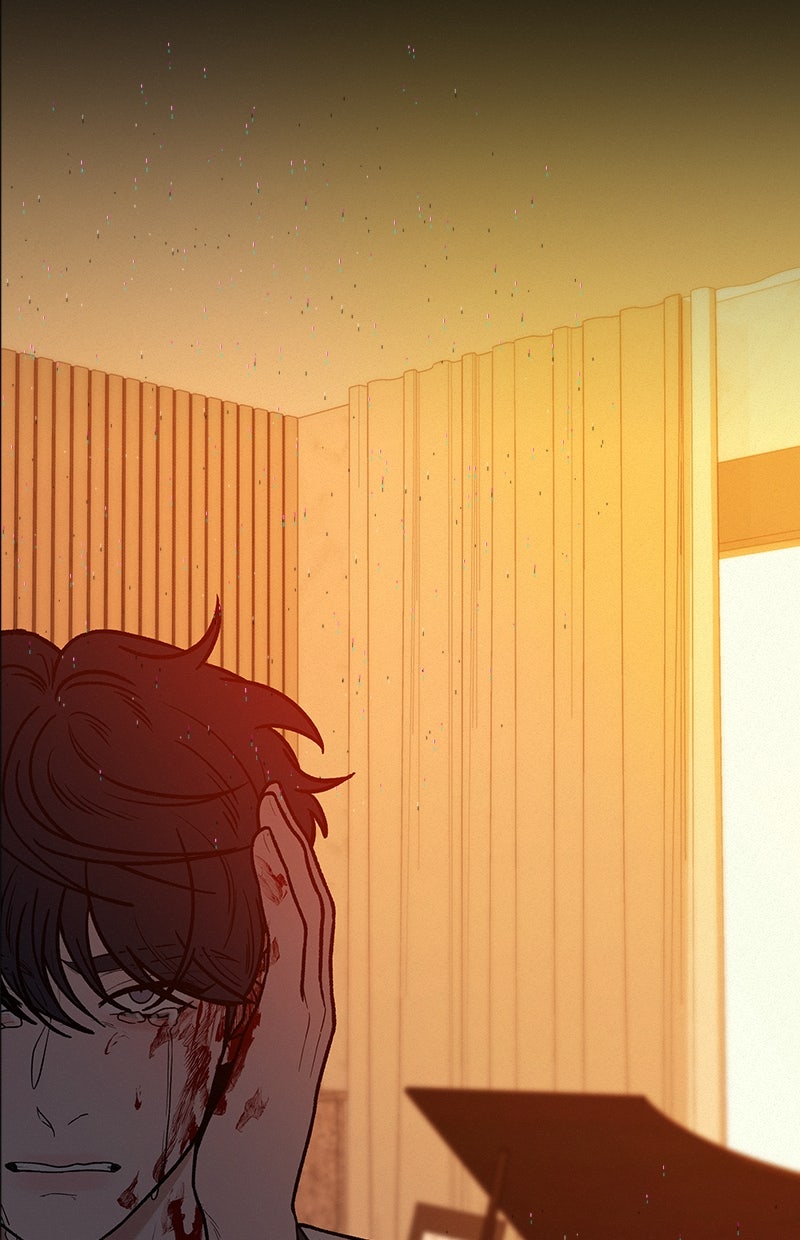 Read Operation - True Love Manga Online