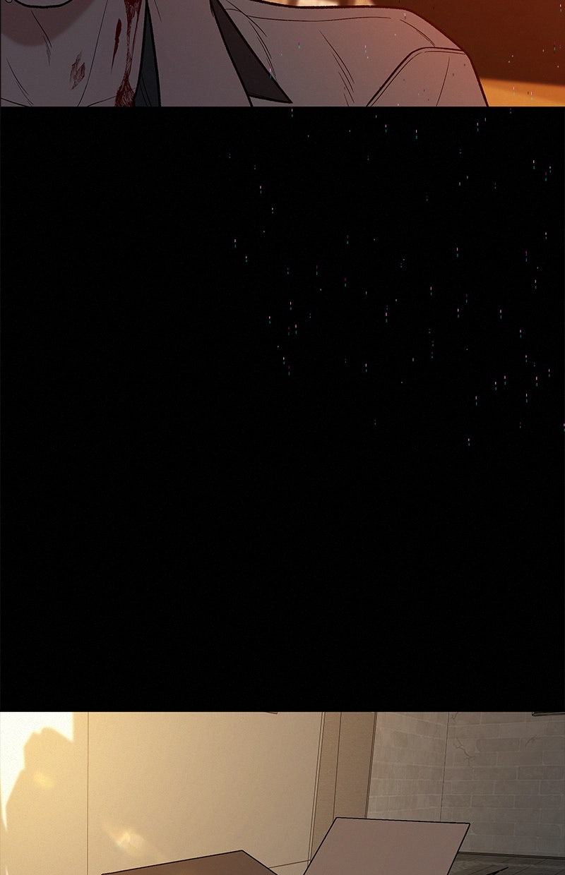 Read Operation - True Love Manga Online