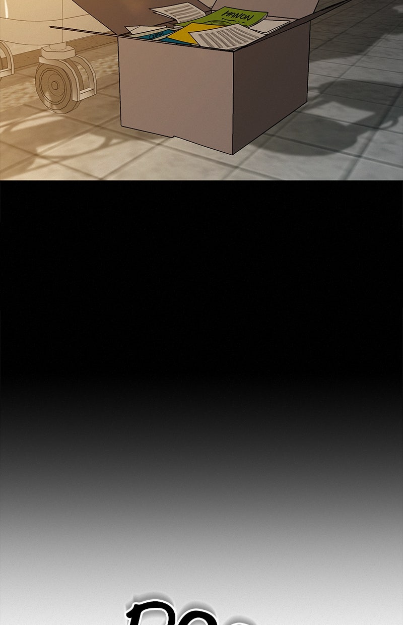 Read Operation - True Love Manga Online