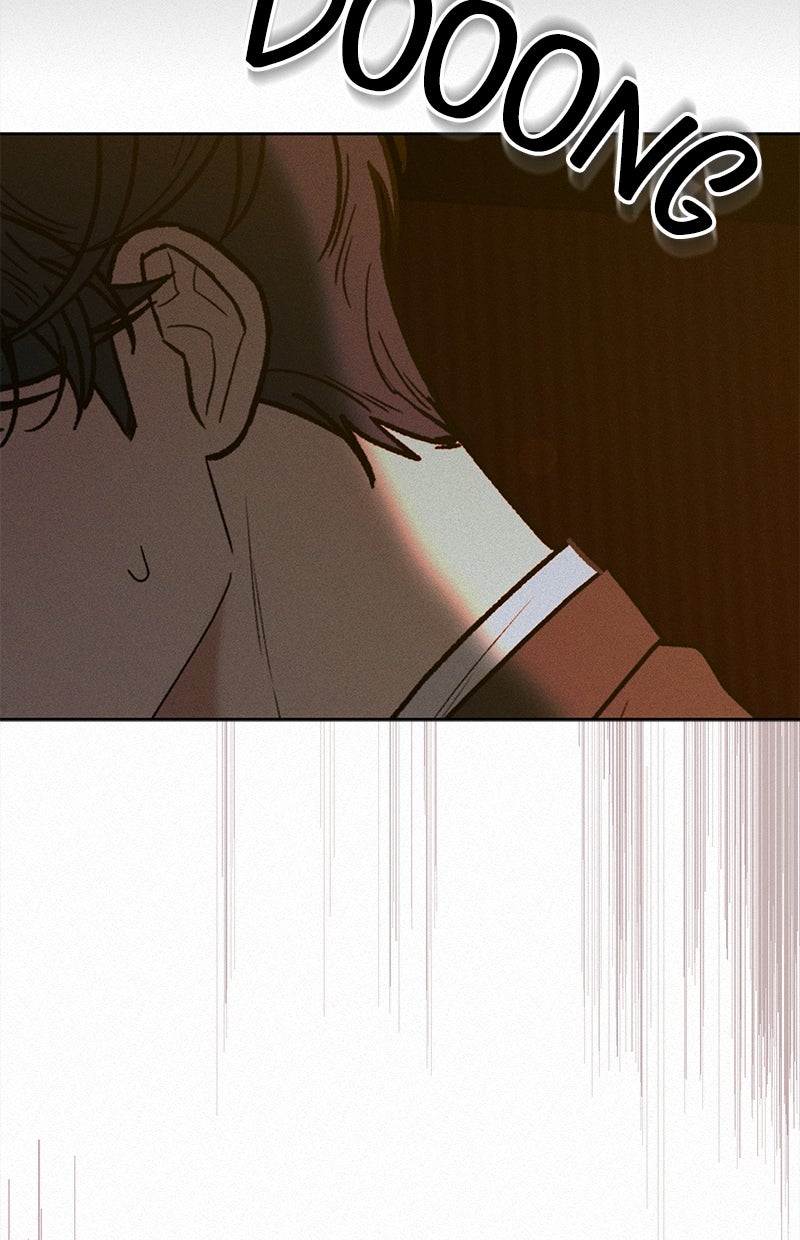 Read Operation - True Love Manga Online