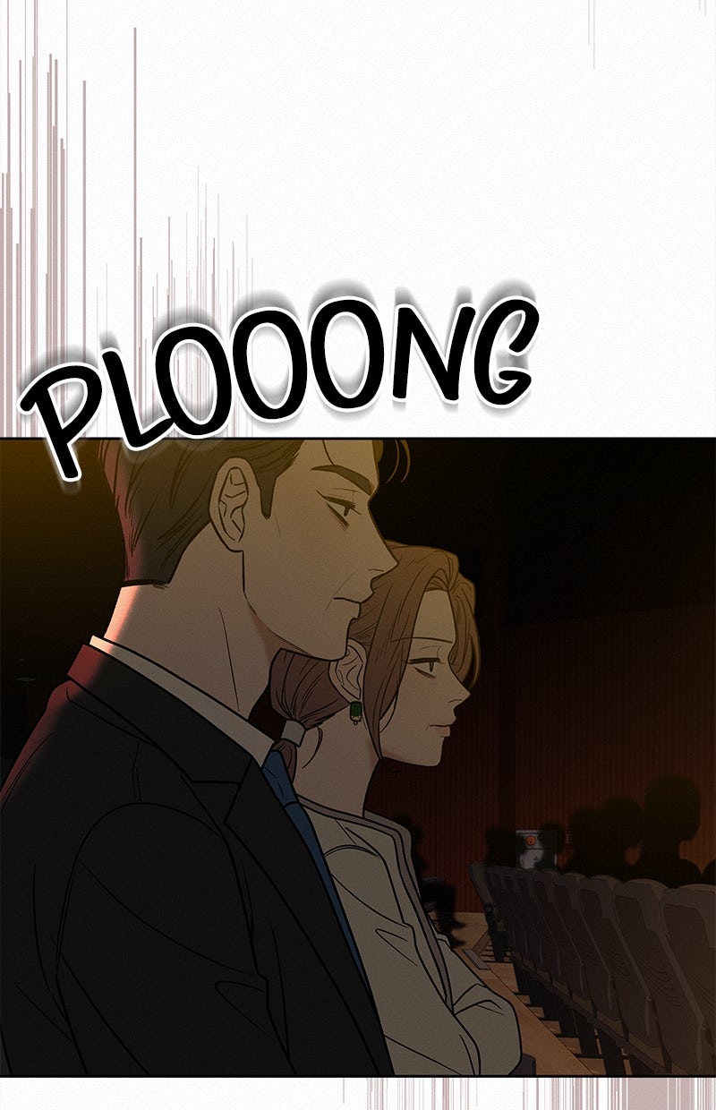 Read Operation - True Love Manga Online