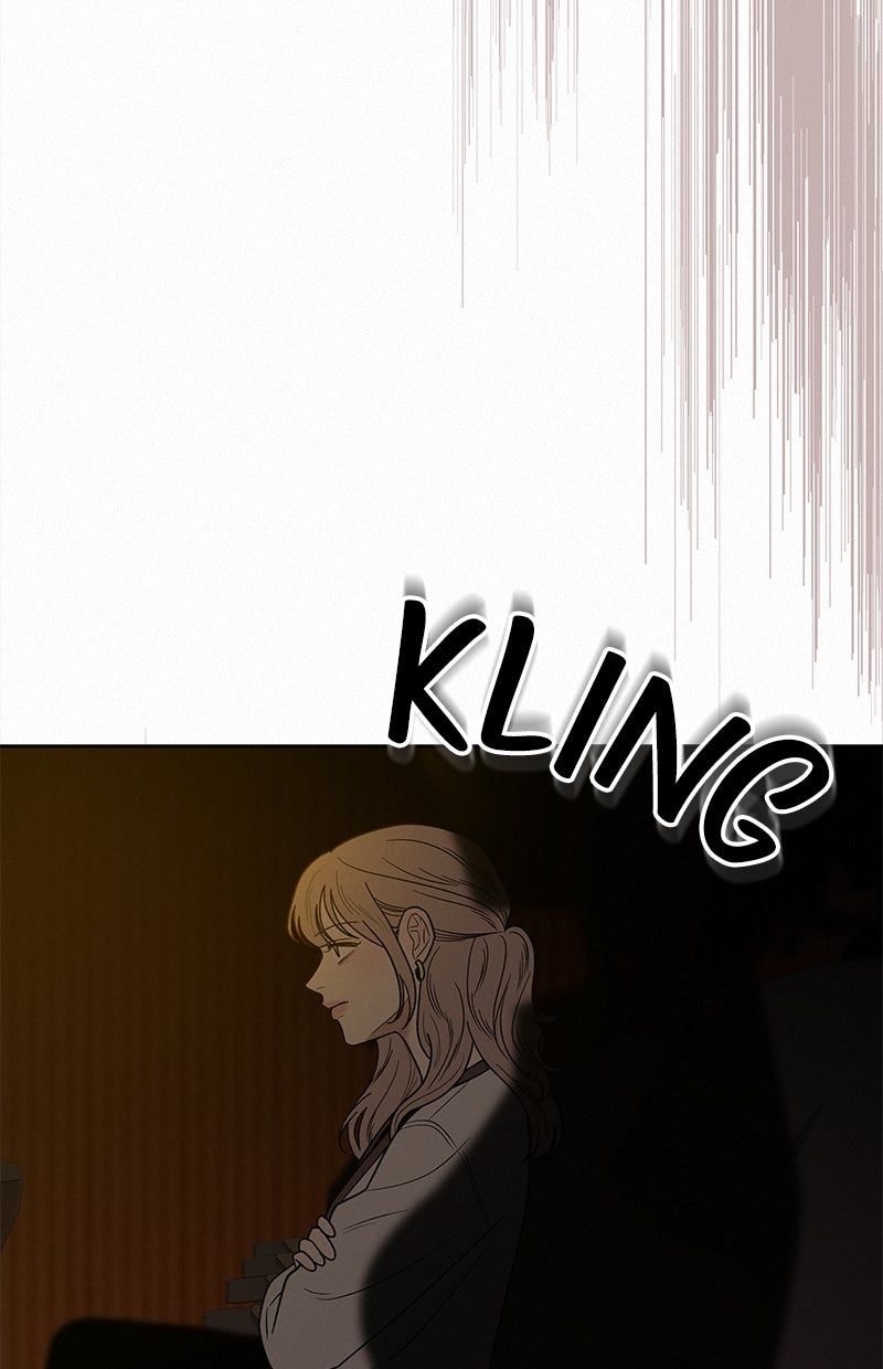 Read Operation - True Love Manga Online