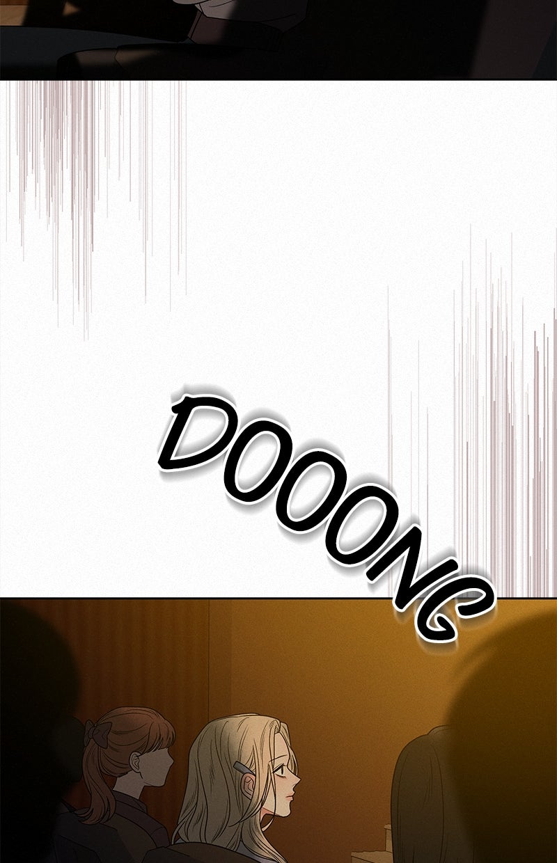 Read Operation - True Love Manga Online