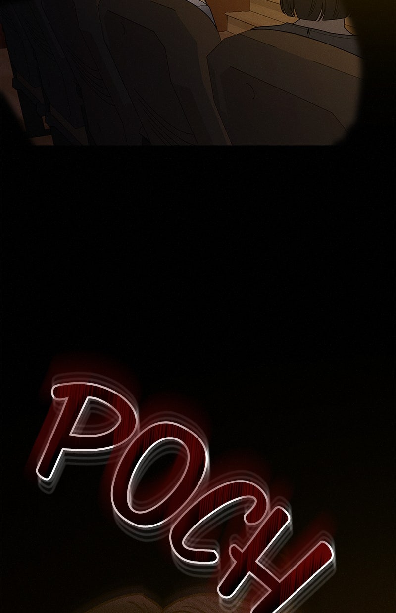 Read Operation - True Love Manga Online