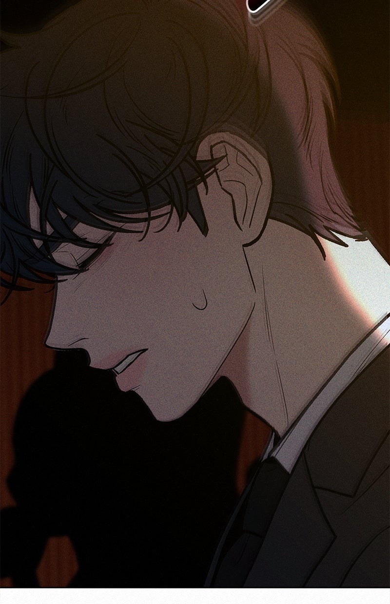 Read Operation - True Love Manga Online